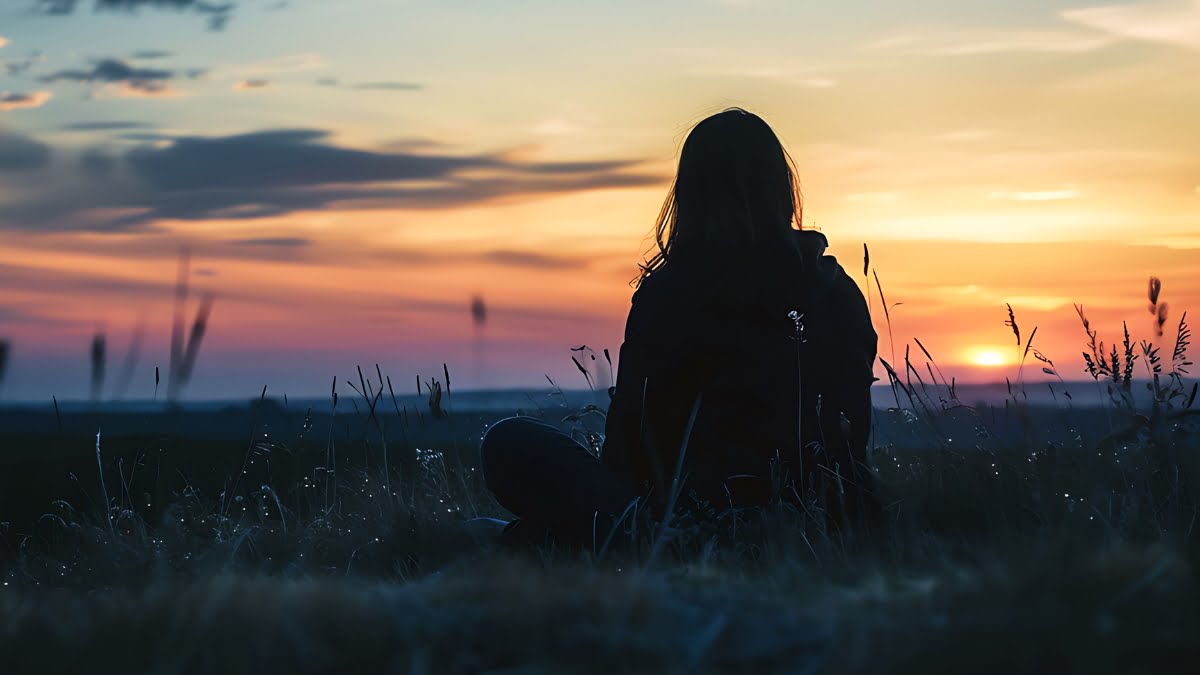 Como Melhorar a Gestão do Tempo nos Estudos e no Trabalho