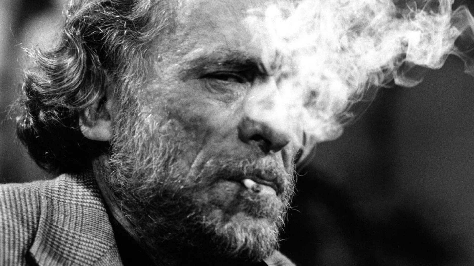 Charles Bukowski: Quem Foi, Obras, Frases e Curiosidades