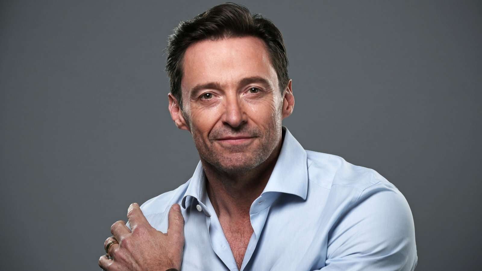 Fortuna de Hugh Jackman em 2024