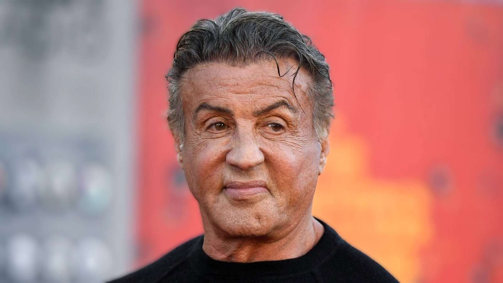 Fortuna de Sylvester Stallone em 2024