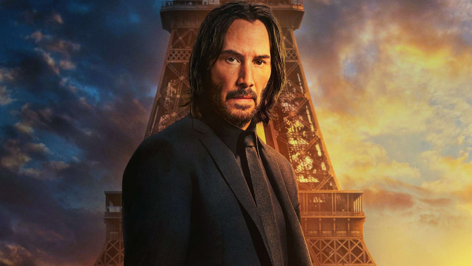 Fortuna de Keanu Reeves em 2024