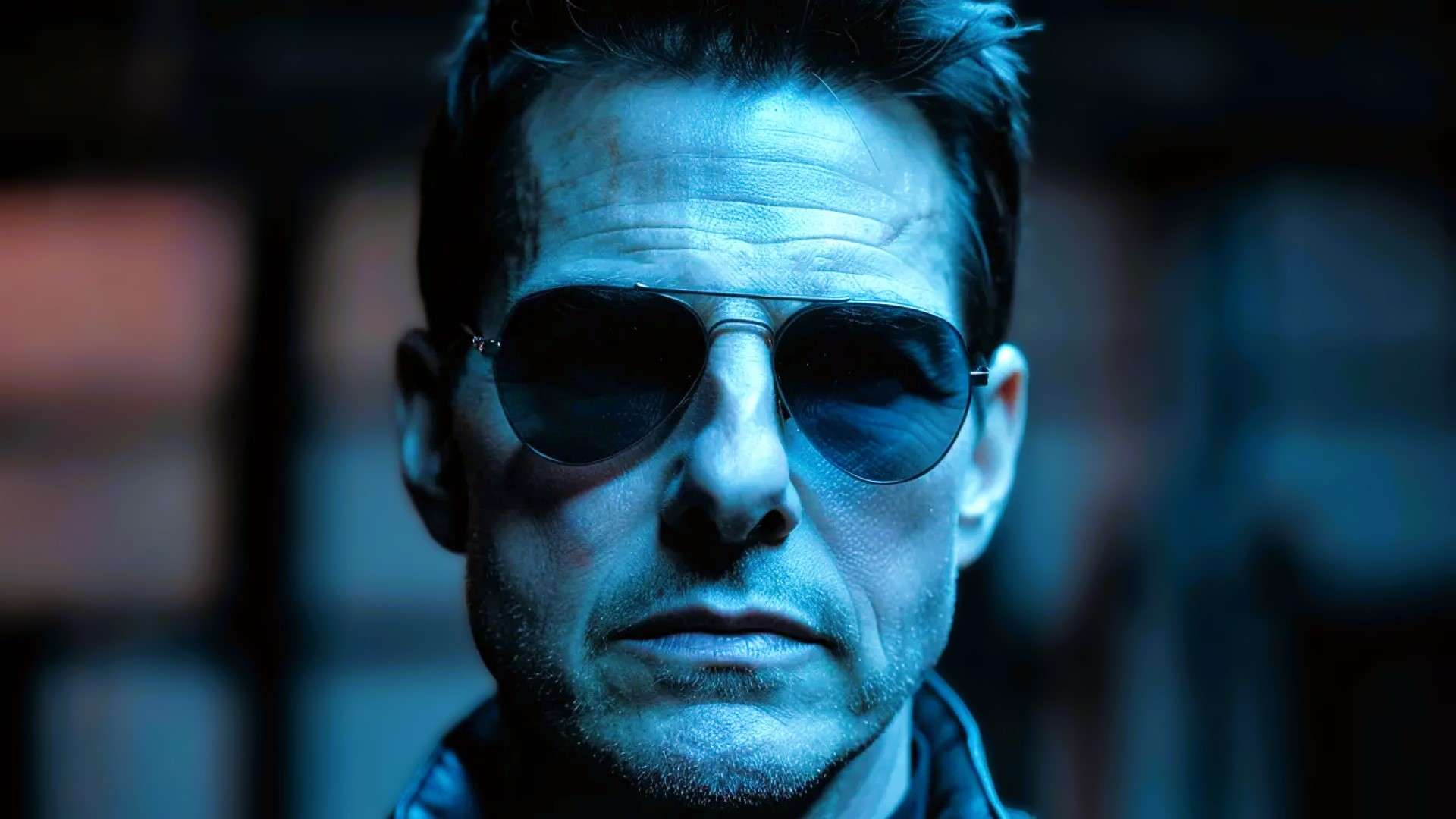 Patrimônio Atual de Tom Cruise em 2024