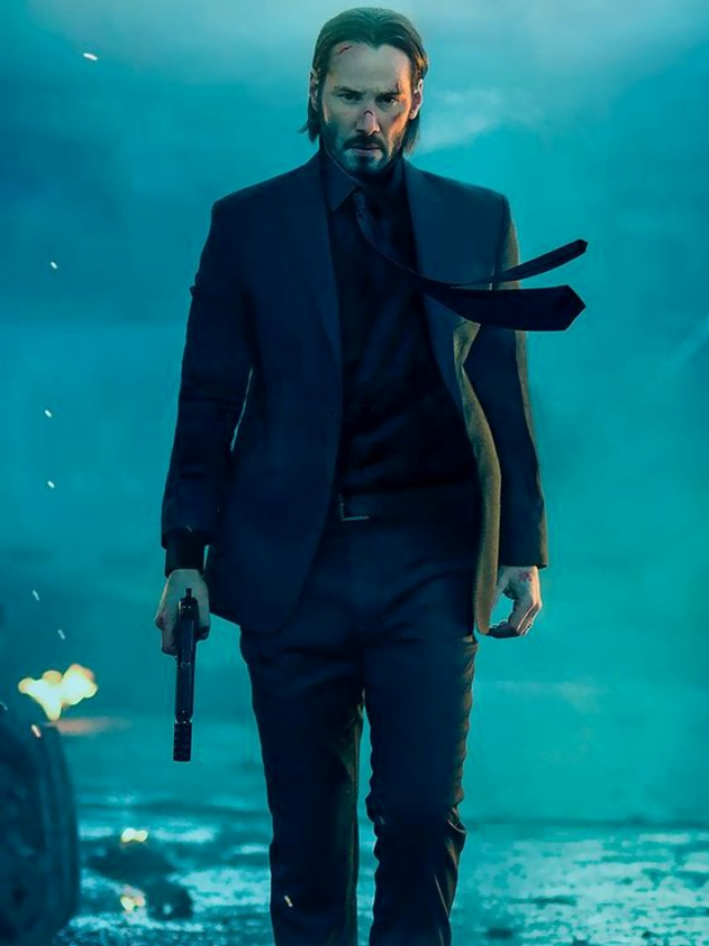 Fortuna de Keanu Reeves em 2024