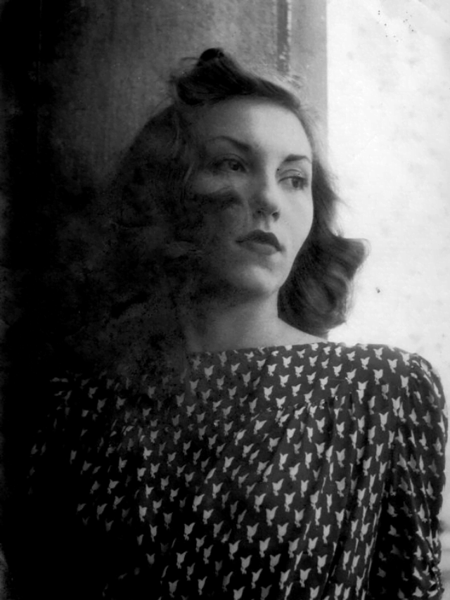 Clarice Lispector: 5 Frases Motivacionais