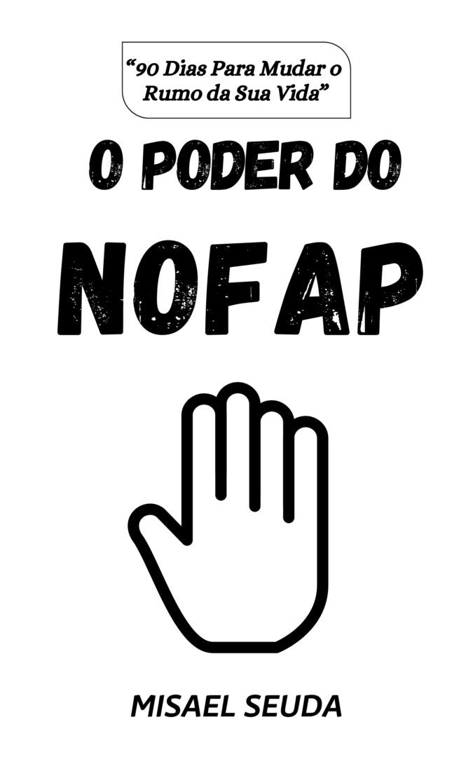 nofap